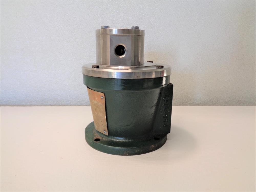 Roper Mag Drive Pump 01SS3PWYDJHLW